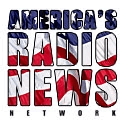 Americas Radio News Network logo