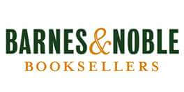 Barnes Nobles Link